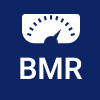 BMR Calculator